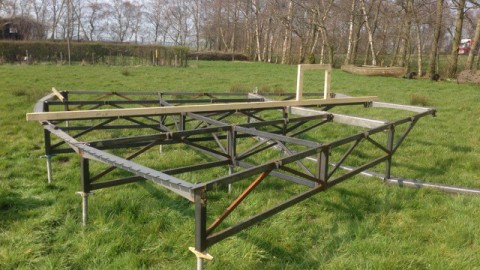 de-zeven-streken-proeflegging-1