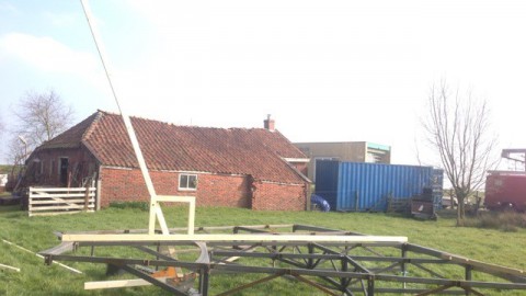 de-zeven-streken-proeflegging-2