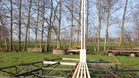 de-zeven-streken-proeflegging-3