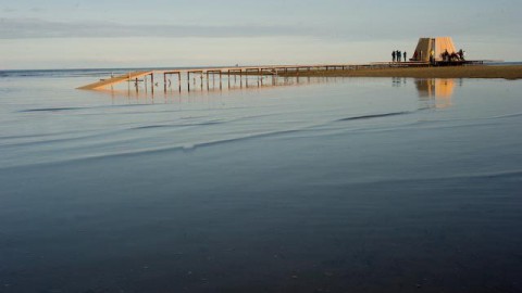 de-zeven-streken-resultaat-2