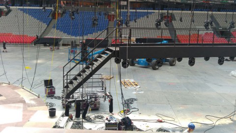 arena-6